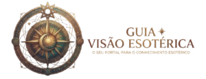 guiavisaoesoterica.blog